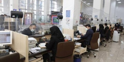 مهلت ۶ ماهه به صنایع خسارت دیده قطعی برق در اصفهان برای پرداخت تسهیلات