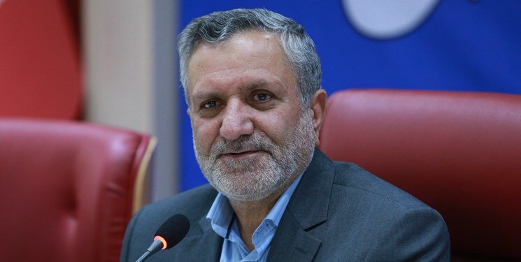 هدف‌گذاری ایجاد اشتغال در سال جدید بیش از سال ۱۴۰۱ است