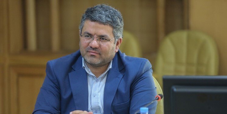 ساخت مسکن و عرضه زمین‌ از ابزارهای اصلی مهار تورم و رشد تولید/ راهکار رفع فقر در ایران چیست
