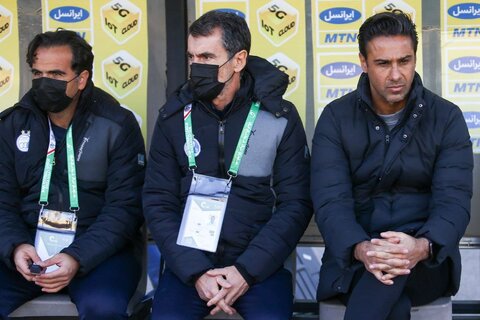 استقلال از یک بدهی خلاص شد