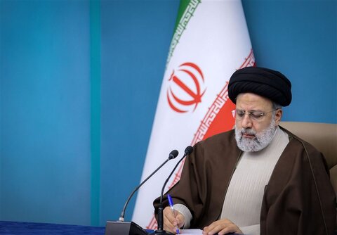 بودجه ۱۴۰۲ ابلاغ شد