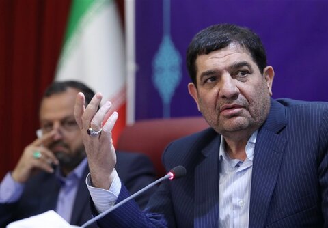 دولت صیانت از آرای مردم را وظیفه خود می‌داند