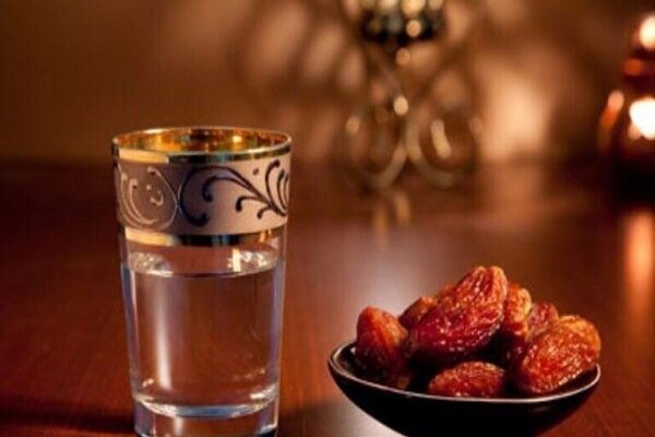 آغاز توزیع خرمای طرح ضیافت ویژه ماه مبارک رمضان در اصفهان