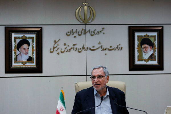 پوشش بیمه ای کامل خدمات ناباروری/ ۴.۵ میلیون زوج نابارور در کشور داریم