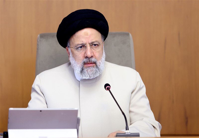 اشتغال و امنیت، مطالبات اصلی مردم شادگان از رئیس‌جمهور/ رئیسی: تلاش دولت بهبود وضع موجود است