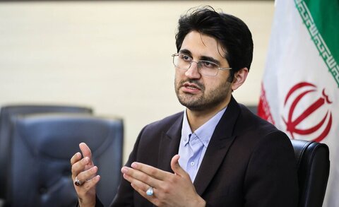 نسبت مالیات به GDP در ایران یک سوم متوسط دنیاست