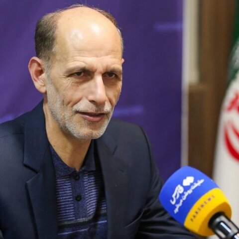 اسکان بیش از ۲۳۰ هزار مسافر در اسکان‌های نوروزی آموزش و پرورش اصفهان