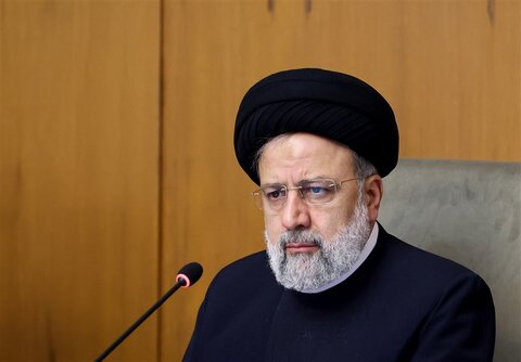 عملکرد سنجیده وزارت نفت و پوشش خبری مناسب مانع تحقق اهداف دشمن شد