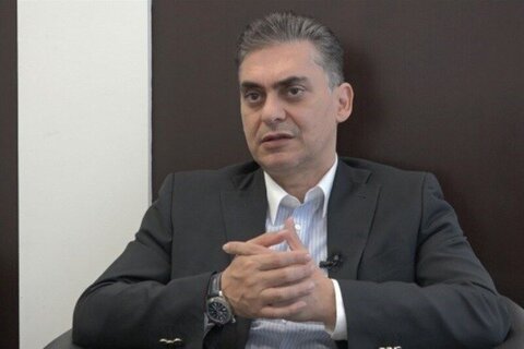 رفع تعهدات ارزی صادرکنندگان