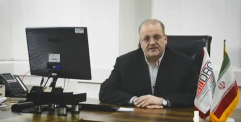 تدوین و عملیاتی‌سازی ۵ راهبرد اساسی و ۲۳ اقدام عملی در بخش معدن و صنایع معدنی ایمیدرو در سال ۱۴۰۱