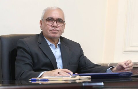 فتح‌الله‌زاده در استقلال ماندگار شد