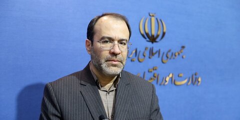 رونق ابزارهای مالی طلا به معنای تلاطمات کمتر در بازار است