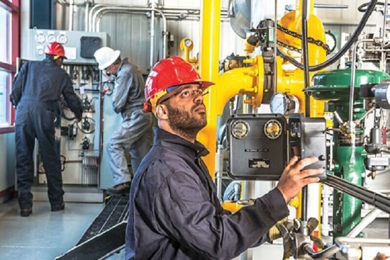 توافق برد-برد دانشگاه با صنعت برای «حل مسأله»