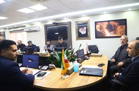 تعیین تکلیف محدوده‌های معدنی قم، برای ورود به مرحله سرمایه‌گذاری