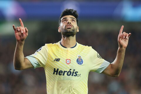 چرا پیوستن طارمی به الهلال غیرممکن نیست؟