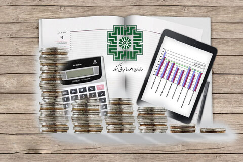 ابلاغ نرخ‌های جدید عوارض خروج از کشور+جدول