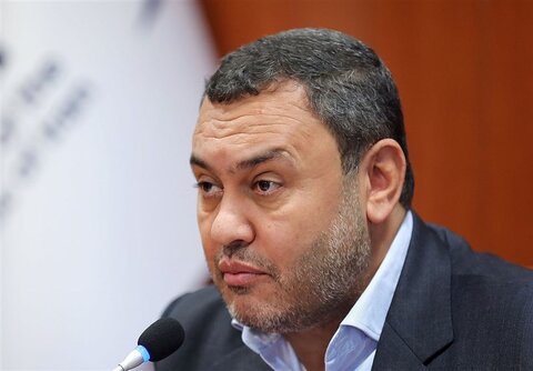 امضای تفاهم‌نامه هوانوردی با ۳۰ کشور در دولت سیزدهم