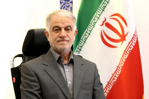 دغدغه نسبت به حل مسائل شهر