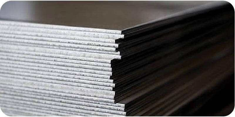 قیمت آلومینیوم چهار دلار کاهش یافت