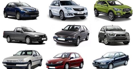 رفع مسدودی همه حساب‌های وکالتی متقاضیان خودرو/ نگران نوبت نباشید