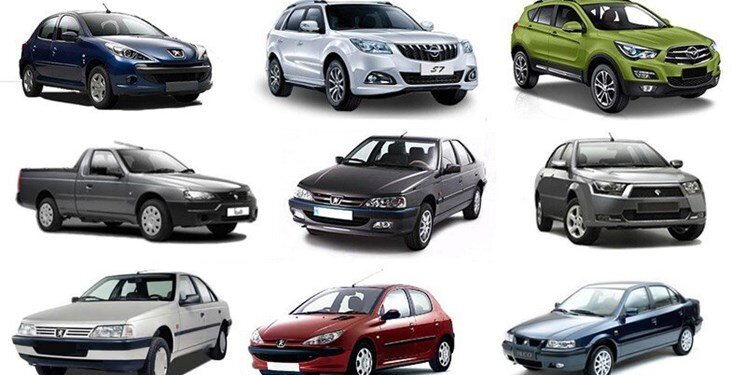 رفع مسدودی همه حساب‌های وکالتی متقاضیان خودرو/ نگران نوبت نباشید