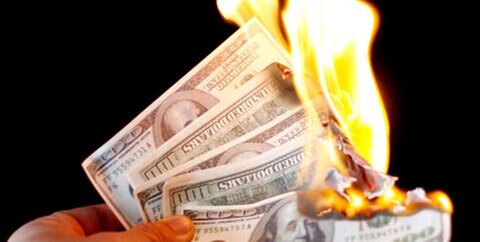 برنامه دولت سیزدهم برای دلارزدایی از اقتصاد ایران