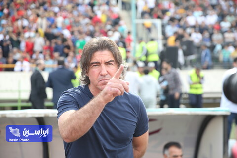 ساپینتو: قهرمانی برای استقلال سخت شد اما می‌جنگیم