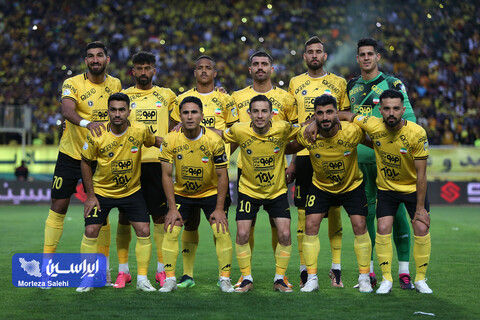 بررسی شانس مدعیان قهرمانی؛ سپاهان برمی‌گردد؟