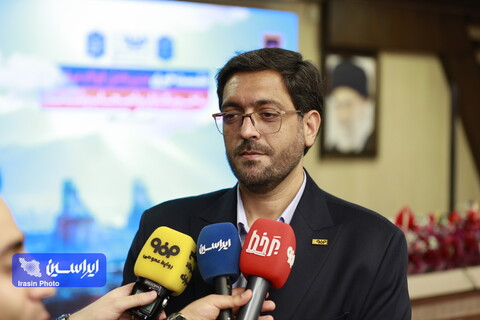 امیدآفرینی در جامعه از طریق اطلاع‌رسانی درست دستاوردها