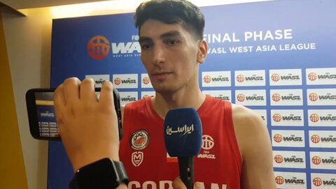 شهرداری گرگان از ذوب‌آهن تیم بهتری است