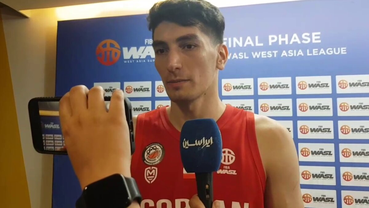 شهرداری گرگان از ذوب‌آهن تیم بهتری است