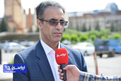 تداوم رکوردشکنی‌های غرورآفرین روزانه و ماهانه در فولاد مبارکه