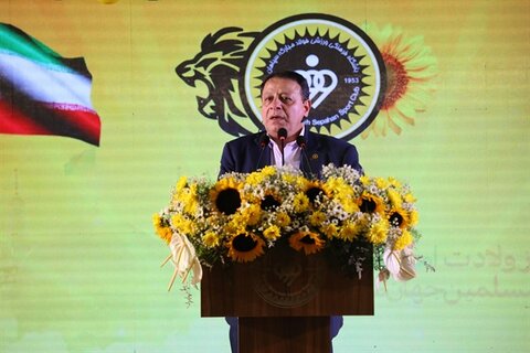 پاسخ مدیرعامل سپاهان به حاشیه‌سازان