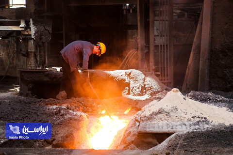 پیوست اجرایی جهش تولید تدوین شود