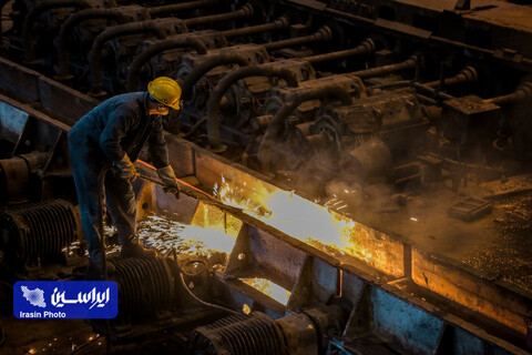 عقد قرارداد کار ۶۹ هزار نفر / معافیت بیمه‌ای بیش از ۱۲ هزار بنگاه اقتصادی