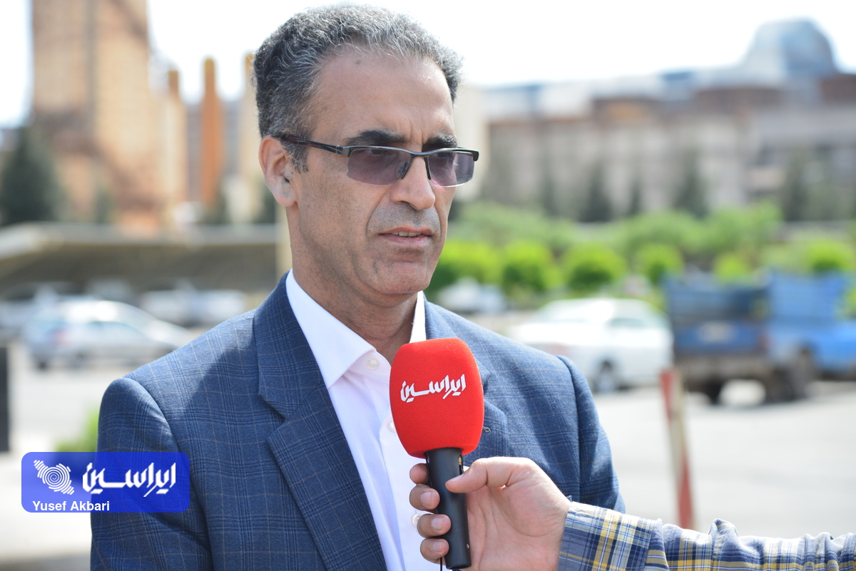 تداوم رکوردشکنی‌های غرورآفرین روزانه و ماهانه در فولاد مبارکه