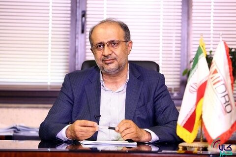 اعطای تسهیلات کم‌بهره برای نوسازی ماشین‌آلات معدنی