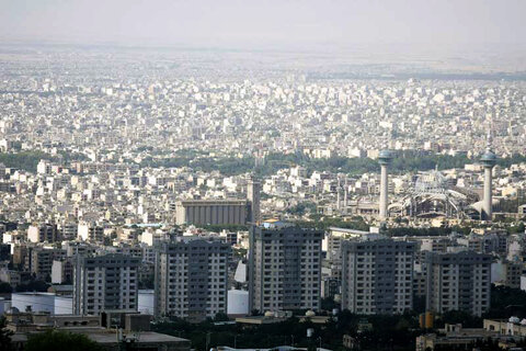 نرخ پیشنهادی فروش ملک، بیشتر از قیمت واقعی است