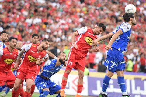 هشدار به باشگاه‌های لیگ برتری؛ بیانیه ننویسید!