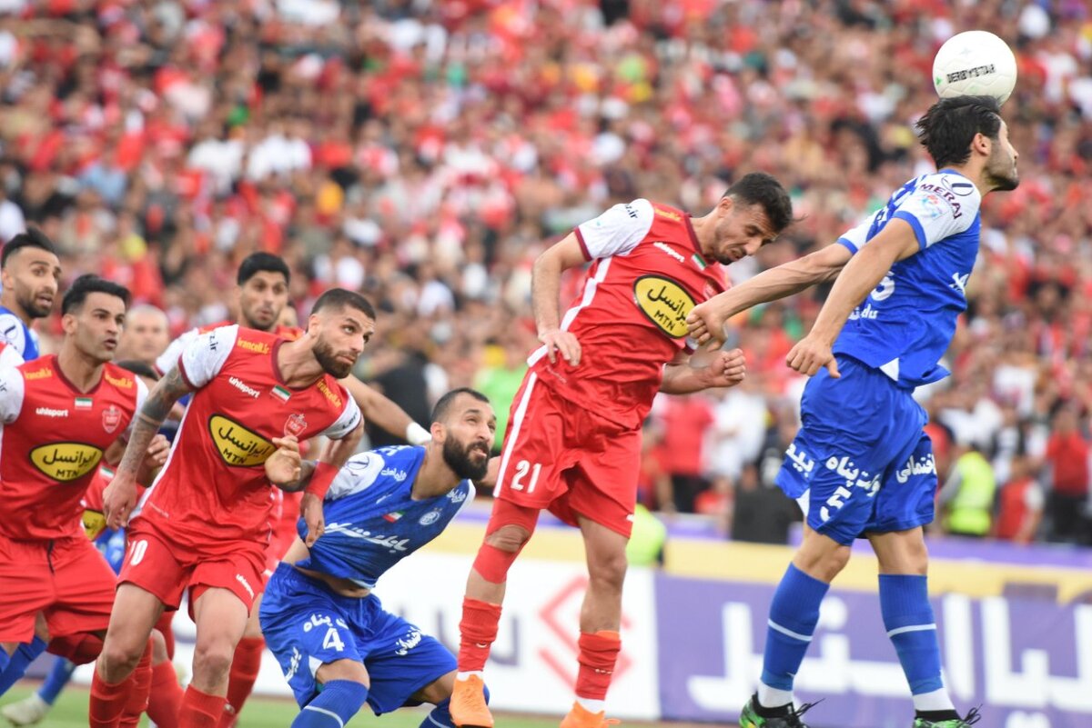 هشدار به باشگاه‌های لیگ برتری؛ بیانیه ننویسید!