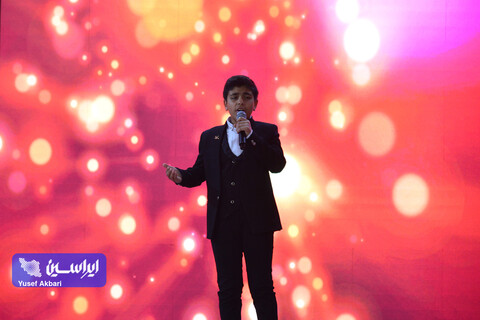 آیین بزرگداشت روز کار و کارگر و تجلیل از کارگران نمونه گروه سرمایه‌گذاری توکافولاد