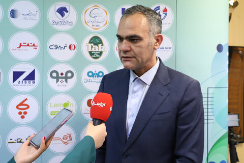 اولین رویداد سلامت، محیط زیست و پایداری