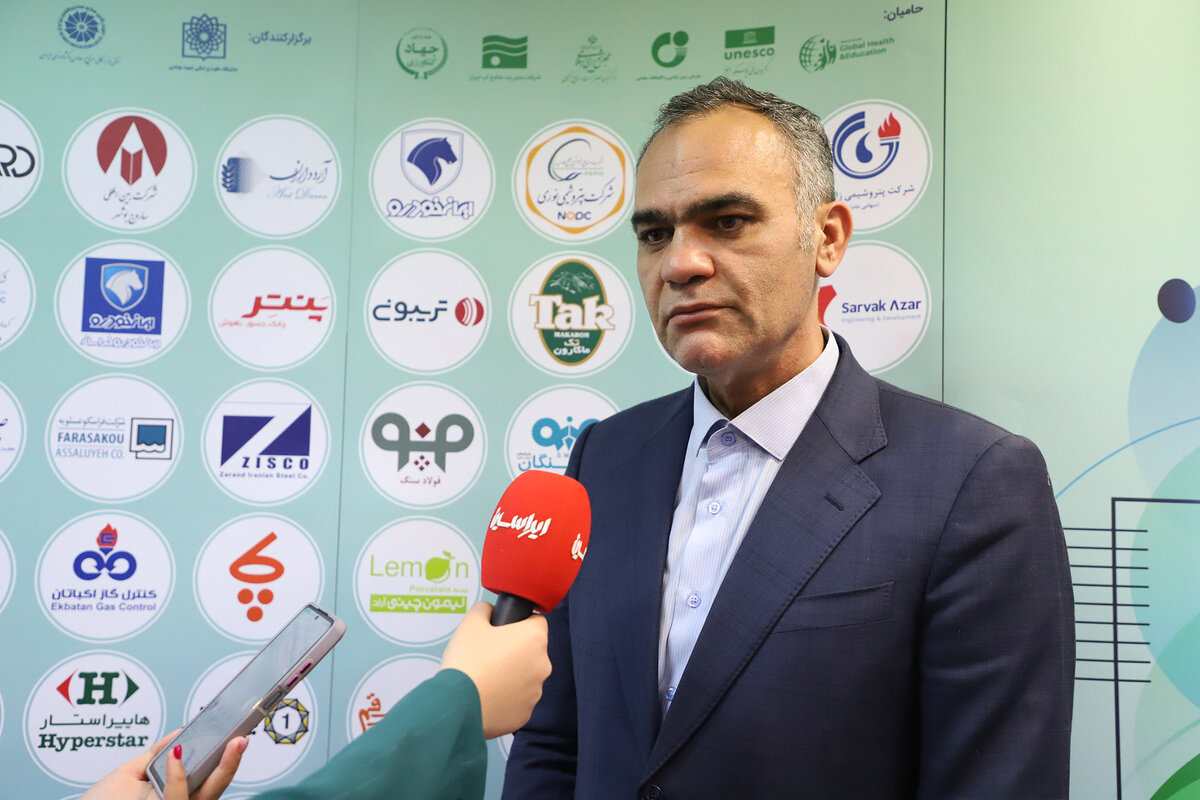 تولید ثروت از آلاینده‌های محیط زیستی 