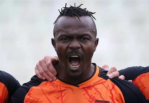 رکورد سریع‌ترین گل تاریخ لیگ برتر شکست/ این گل تماشایی را ببینید