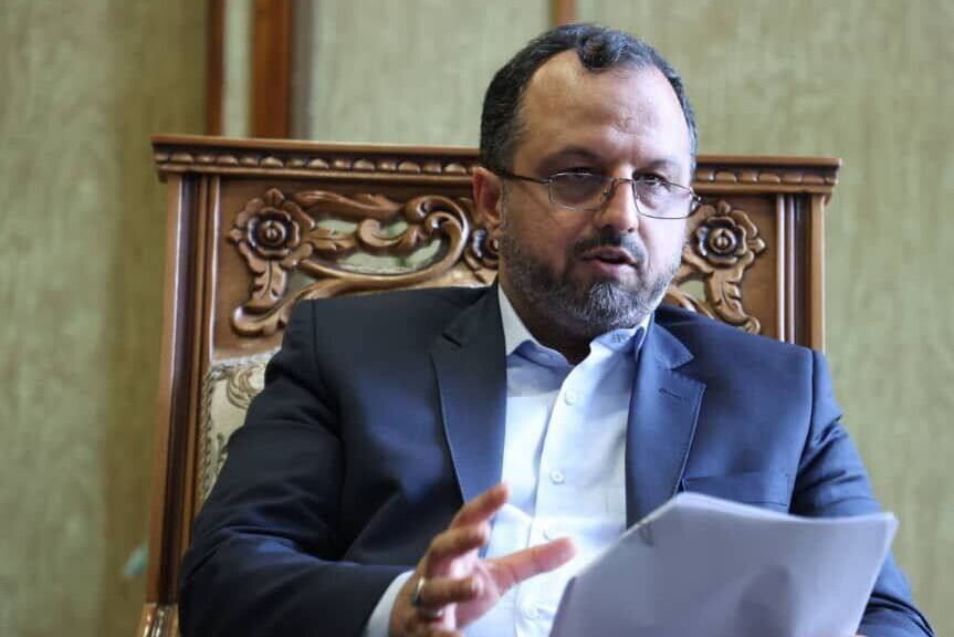 صف دریافت وام ازدواج تا پایان شهریور جمع می‌شود