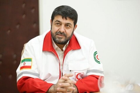 شایع‌ترین بیماری در مراسم حج "بیماری‌ تنفسی" است