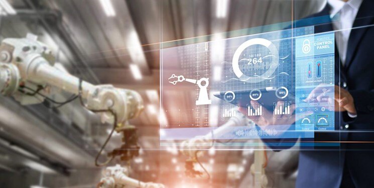 صادرات محصولات دانش بنیان ایرانی به ازبکستان