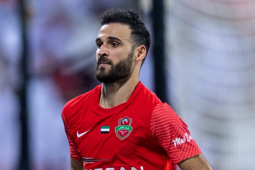 پیشنهاد ۱۶۰ میلیارد تومانی برای یک پرسپولیسی!