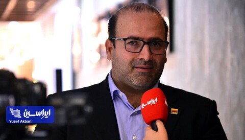 تولید فولاد خوزستان هوشمند می‌شود