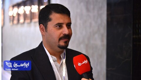 چالش اساسی حوزه فولاد، به مخاطره افتادن امنیت کسب‌وکار در این صنعت است / عدم‌النفع ۶ میلیارد دلاری صنعت فولاد در سال ۱۴۰۱ به خاطر محدودیت‌های انرژی